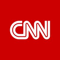 Androidの Cnn Breaking Us World News アプリ Cnn Breaking Us World News を無料ダウンロード