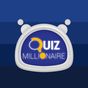 Quiz Millonario APK