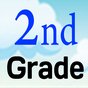 2nd Grade Math APK