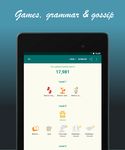 Gambar Learn Spanish with SpeakTribe 4