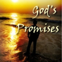 God's Promises in the Bible APK Icon