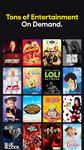 Tangkap skrin apk Pluto TV: TV for the Internet 18