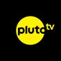 Иконка Pluto TV: TV for the Internet