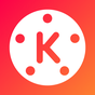 KineMaster – Pro Video Editor 