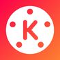 ikon KineMaster – Pro Video Editor 