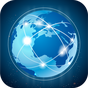 Facts of Global Warming apk icon