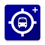 Transit Tracker+ - MTA