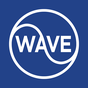 WAVE 3 News icon