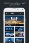 WAVE 3 News screenshot APK 8