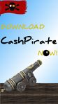 CashPirate - Geld verdienen Bild 7