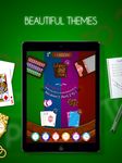 Captură de ecran BlackJack! apk 5