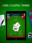 Captură de ecran BlackJack! apk 3