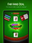 BlackJack! ảnh màn hình apk 12