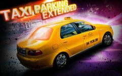 Imagem 11 do Cidade em 3D Dever Taxi Driver