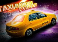 Imagem 3 do Cidade em 3D Dever Taxi Driver