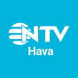NTV Hava APK Simgesi