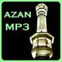 Азан MP3 APK