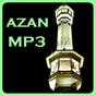 APK-иконка Азан MP3