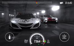 Tangkap skrin apk Nitro Nation: Car Racing Game 13