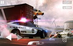 Tangkap skrin apk Nitro Nation: Car Racing Game 8