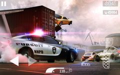 Nitro Nation Drag Racing レーシング のスクリーンショットapk 14