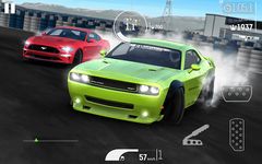 Nitro Nation Drag Racing screenshot APK 7