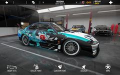 Captură de ecran Nitro Nation Racing apk 2