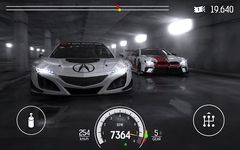 Captură de ecran Nitro Nation Racing apk 20