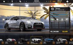 Captură de ecran Nitro Nation Racing apk 23