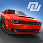 ikon Nitro Nation: Car Racing Game 