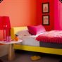 Room Painting Ideas apk icon