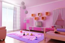 Room Painting Ideas の画像5