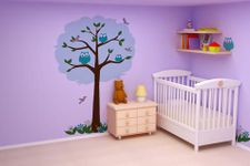 Imagen 7 de Room Painting Ideas