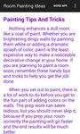 Room Painting Ideas image 2