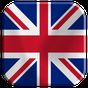 UK Flagge Live-Hintergrund APK