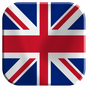 UK Flagge Live-Hintergrund APK Icon