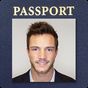 Apk Passport Photo ID Studio