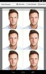 Passport Photo ID Studio afbeelding 2