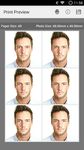 Passport Photo ID Studio afbeelding 6