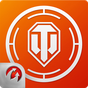 World of Tanks Assistant  APK