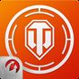 World of Tanks Assistant apk icon