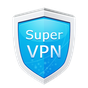 SuperVPN Free VPN Client 