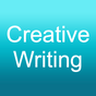 Creative Writing APK