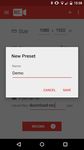 Rec. (Screen Recorder) capture d'écran apk 3