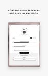 SoundTouch Controller ảnh màn hình apk 2