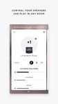 SoundTouch Controller ảnh màn hình apk 10