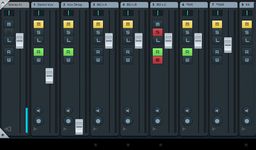 Cubase iC Pro image 5