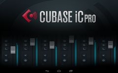 Imej Cubase iC Pro 3