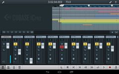 Cubase iC Pro image 8