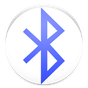 Locale - Bluetooth On Connect
